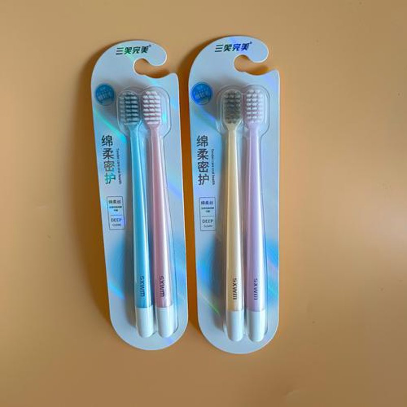 解析成都新都区商贸公司的经营策略：如何在竞争中脱颖而出